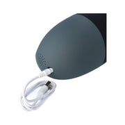 V1HC941D3EF8034D58FD4D0CBD166726DFERP6