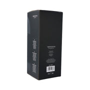 V1HF568A93585B51625B4310B33FC59FB9ARP8