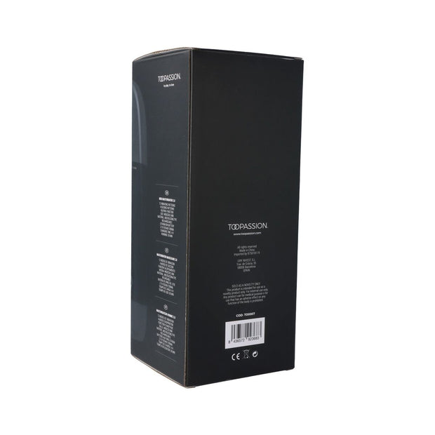 V1HF568A93585B51625B4310B33FC59FB9ARP8