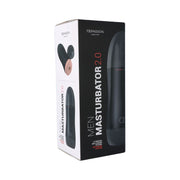 V1H0EA9D38D9435050BF377DBFA0AA5C15BRP10