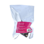 V2H9E745777BBE6EB42E3D91E0D725E2300R7554775P4