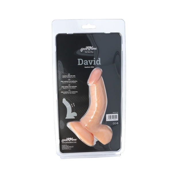 V1HF55B86B0F8AC12E75BA33FA7BC5C1F04RP4