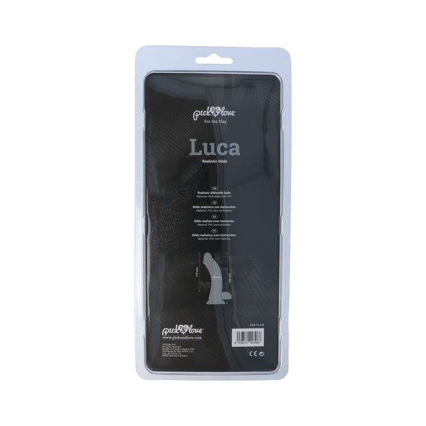 V1HC0353CA0CCDFFA3491670CB5EA34ECBFRP5