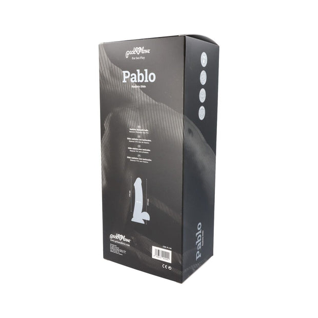 V1H15DCF4C7502D3BB19B0467EC60C3D647RP7