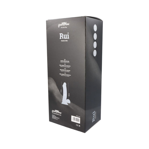 V1HDF168BF10B4F9C39EB73CC09A9E33021RP6