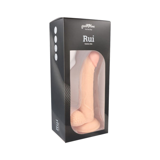 V1H40A3CEEDB262E1337C03BBF32162BFD2RP7