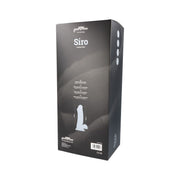 V1H8EE159AE995E030A1F2F90E892218F87RP7