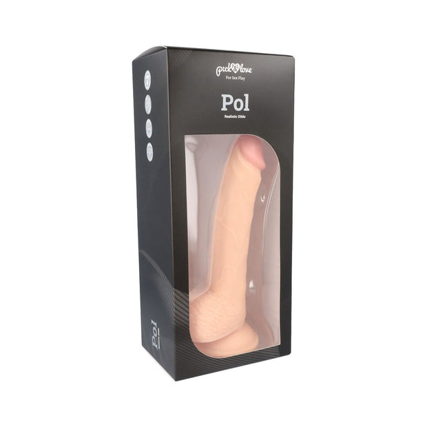 V1H0365F72ED5B37B0B976B409A92E56D72RP2