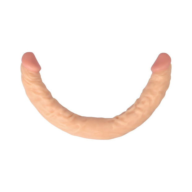 V1H834ED3A8F69D909D5D8A5F8F7EFA3277RP1