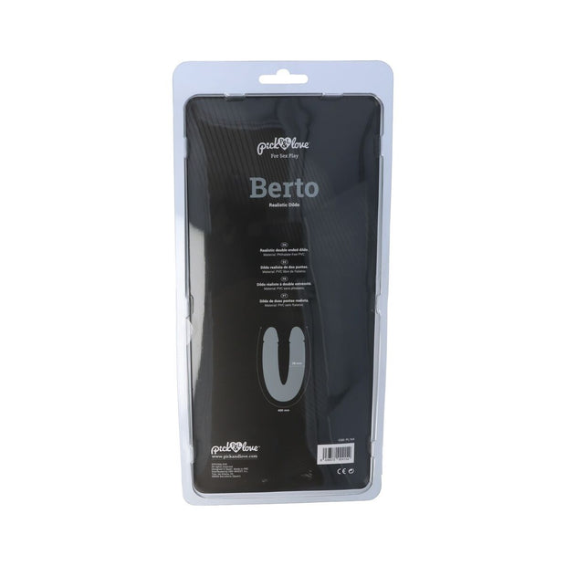 V1HA2C371BED5D68A771D867D53CF265DC9RP3