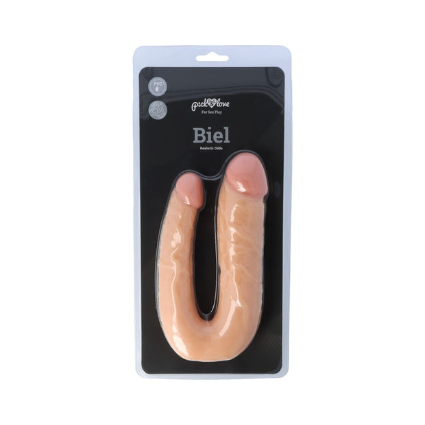 V1HBE35C526C447E818A6B747DFB2625D81RP2