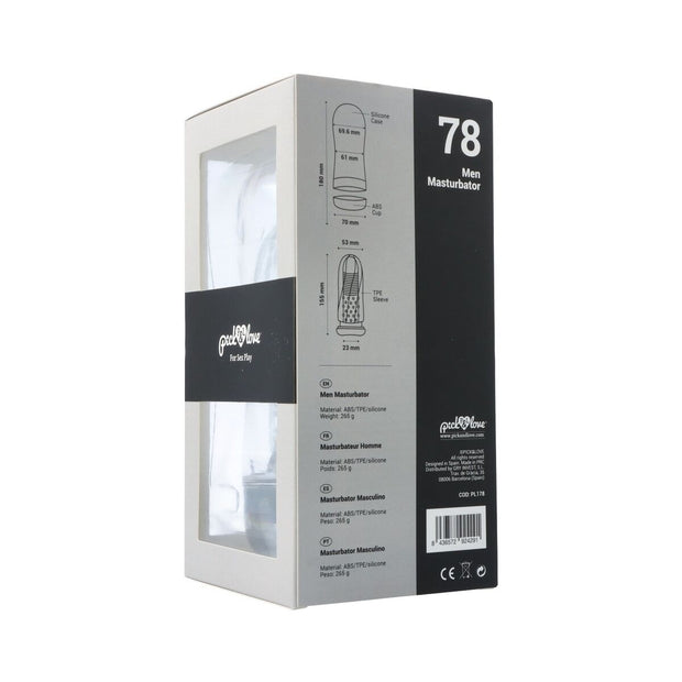 V2H036C90D522FAF9E62268B173B1D4B2A1R7554953P4