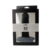 V1H9D432CBEFE7A95CB9CF0A89E7A2474FERP2