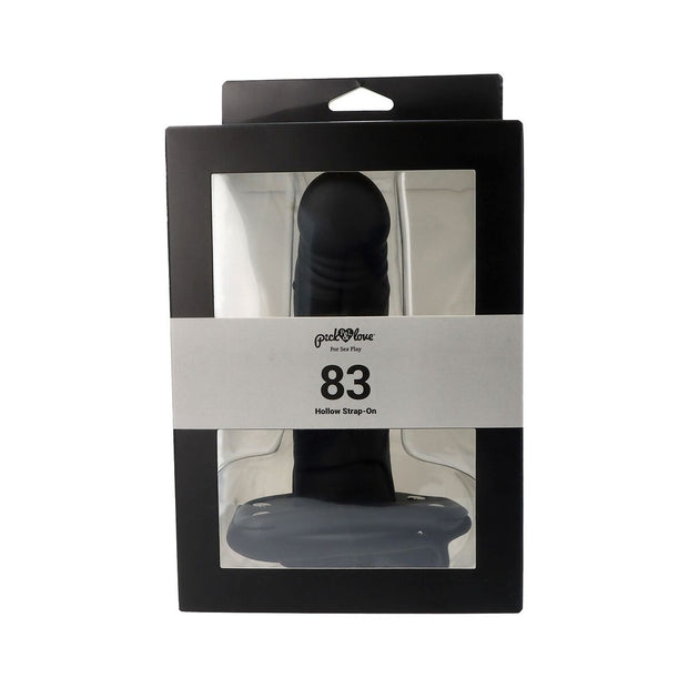 V1H9D432CBEFE7A95CB9CF0A89E7A2474FERP2