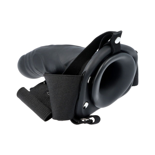 V1H7E519B65817598A6C155F77E0E5FBA4CRP3