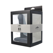 V1HE981FE7B0E75482C196B9D1ED93D3005RP5