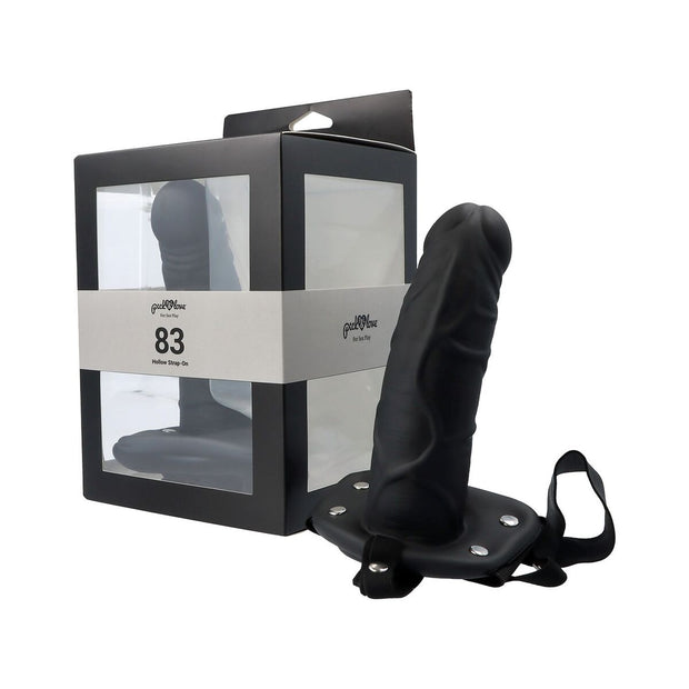 V1H63F53DA51456B5FF1A5129A3181072D5RP8