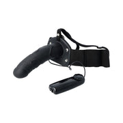 V1H7049DF3629D08E4553E59B0DC0891A36RP1