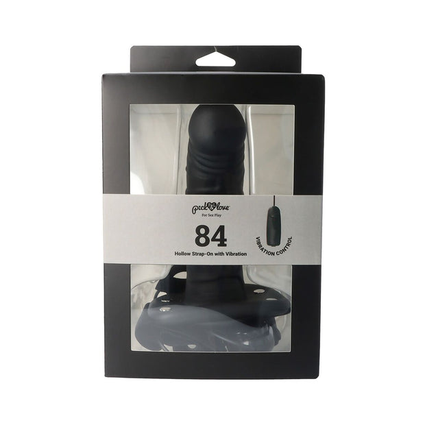 V1HCB66D5CBC0587AFFC8CE59081D48B0CBRP2