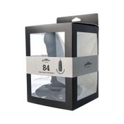 V1H5F6296362C62714F889F4B7392123EC1RP3