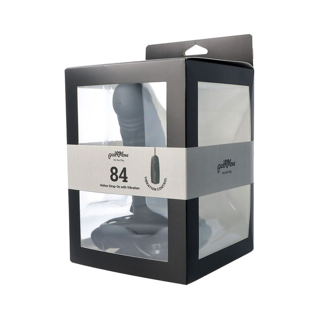 V1H5F6296362C62714F889F4B7392123EC1RP3