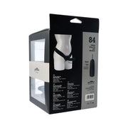 V1H95C52C7C8AAB7B4F6AC420EE4A72A2E6RP5