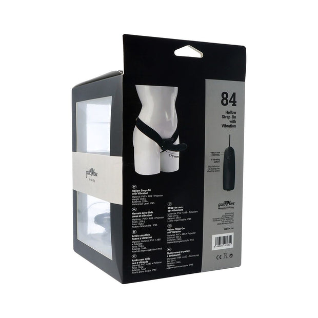 V1H95C52C7C8AAB7B4F6AC420EE4A72A2E6RP5