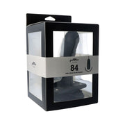 V1H818C88ED642C1BF721884EF3F5D6646FRP6