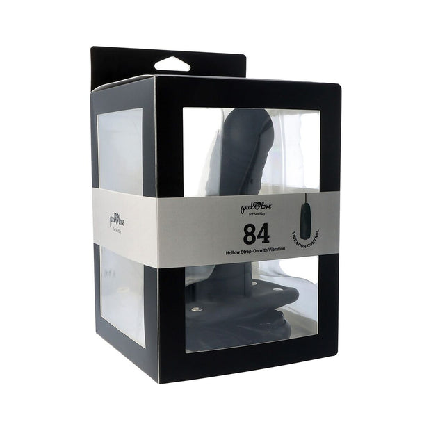 V1H818C88ED642C1BF721884EF3F5D6646FRP6