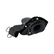 V1H588E4ED4153D82D2343AC4C6B6A0344CRP7