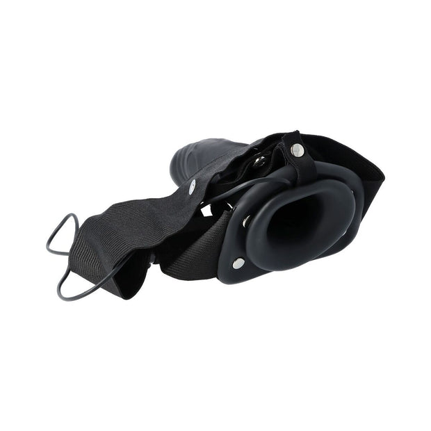 V1H588E4ED4153D82D2343AC4C6B6A0344CRP7