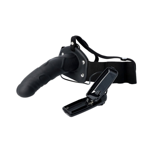 V1H8917BD20980C111D7DF1164A2A338576RP10