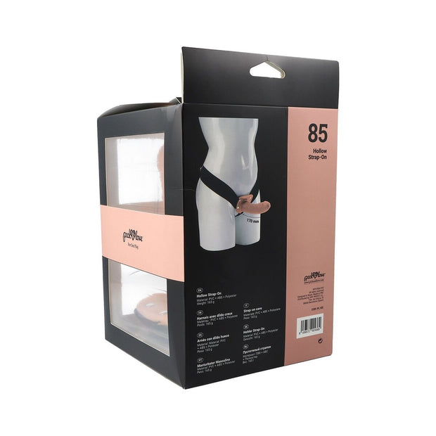 V1H54CA556CA69C07DBE65422D28033463DRP4