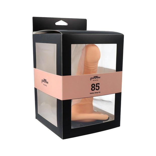 V1HABB26D418E1474E06226B995FDF38515RP5