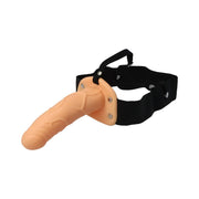 V1HB5C06F043FADE736E3FD7FF0D0917B73RP8