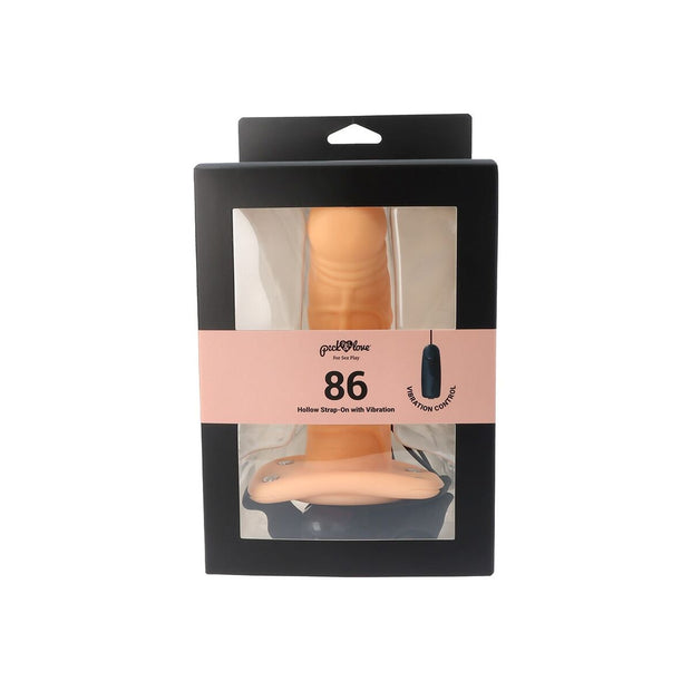 V1HBBD03027E167C8A935F518FA016B9966RP2