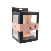 V1H9D95D0DC1F2B6F552BE8AD99EE211576RP6