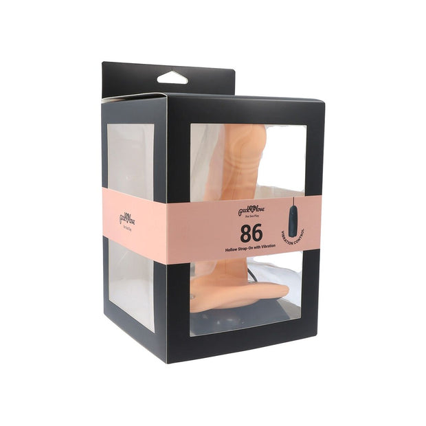 V1H9D95D0DC1F2B6F552BE8AD99EE211576RP6