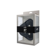 V2HF132649CC14CA5D93A21DEED3AE745A3R7554938P3