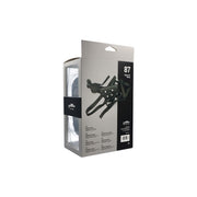 V2H71A083F816FAD1FAEA4487AD9B6DFB7ER7554939P4