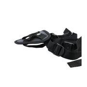 V2HF7BA66C7E6A0ED3DE222AC09189D9942R7554942P7