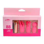 V1H46BEACE8933D76E1032E4E839A27BF34RP2