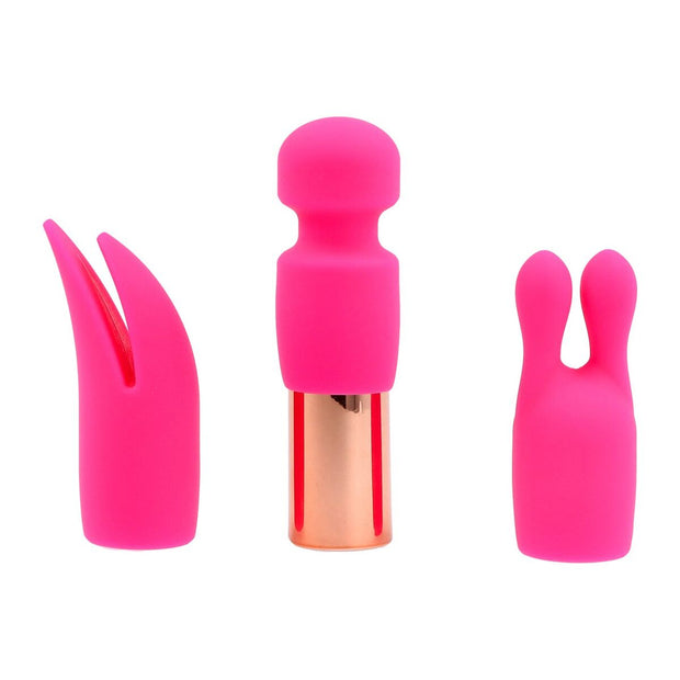 V1H797363725BC1BFE877A96F0E93BCE3C6RP7