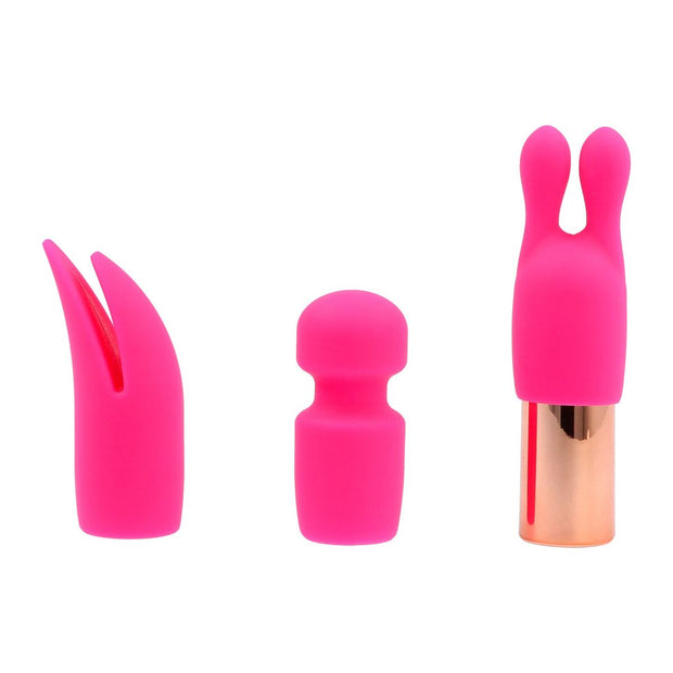 V1H769B71D2E550E99643364CB25280C8FBRP8