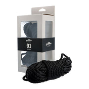 V2H22871B00CF1CCDBCA0DD168C60931F94R7554948P3