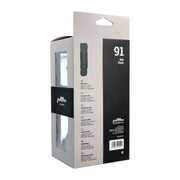 V2HCEDFA7A0BB5F030A78FB17BBF68139BFR7554955P5