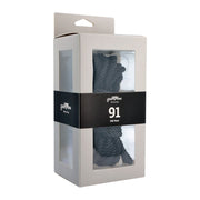 V2HAFC8C01F0C770B15E7DA779458F61E67R7554958P6