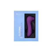 V1HACBA65D39BB953130431A4FB0EFE09F0RP6