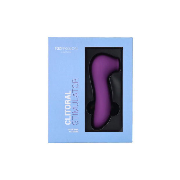 V1HACBA65D39BB953130431A4FB0EFE09F0RP6