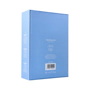 V1HC9AA859743488B74CDF16B51F9656EFBRP7